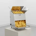 Vulcan VCW26-QS-PLATINUM