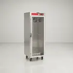 Vulcan VHFA18-QS-PLATINUM