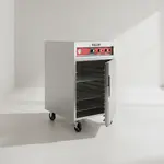 Vulcan VRH8
