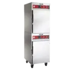 Vulcan VRH88