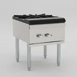 Vulcan VSP100-QS-PLATINUM