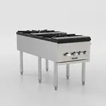 Vulcan VSP200F-QS-PLATINUM