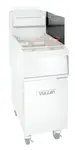 Vulcan VSPGARD-ELE85