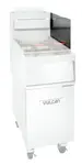 Vulcan VSPGARD-ELE85