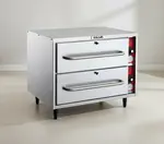 Vulcan VW2S-QS-PLATINUM