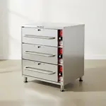 Vulcan VW3S-QS-PLATINUM