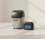 Vulcan WS40-NOINSTALL