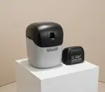 Vulcan WS80-NOINSTALL