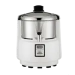 Waring 6001C