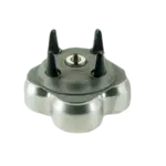 Waring AD1