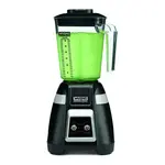 Waring BB300
