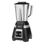 Waring BB300S