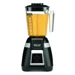 Waring BB320