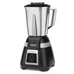 Waring BB320S