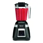 Waring BB340