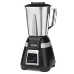 Waring BB340S