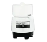Waring BJ120C