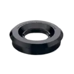 Waring CAC02