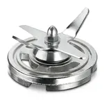 Waring CAC116