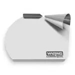 Waring CAC121