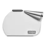 Waring CAC121S