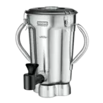 Waring CAC125