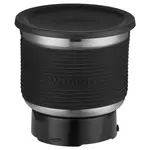 Waring CAC128