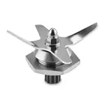 Waring CAC140