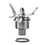 Waring CAC158