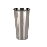 Waring CAC20