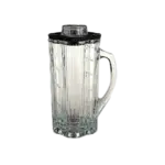Waring CAC32
