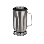 Waring CAC33