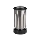 Waring CAC37