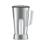 Waring CAC90