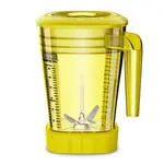 Waring CAC93X-03