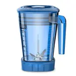 Waring CAC93X-06