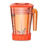 Waring CAC93X-28