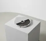 Waring CAF24 Dicing Plate for FP2200