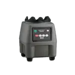 Waring CB15BU