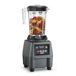 Waring CB15P