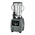 Waring CB15SF