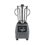 Waring CB15T