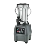 Waring CB15TSF