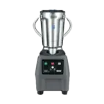 Waring CB15V