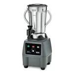 Waring CB15VSF