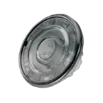 Waring CBL10
