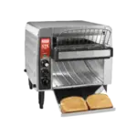 Waring CTS1000B