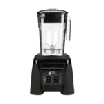 Waring MX1000XTXP