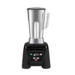Waring MX1050XTS