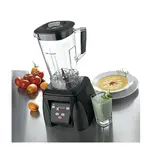 Waring MX1050XTX